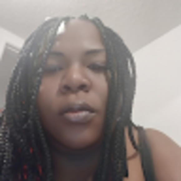 allylele